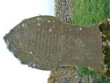 image of grave number 778220